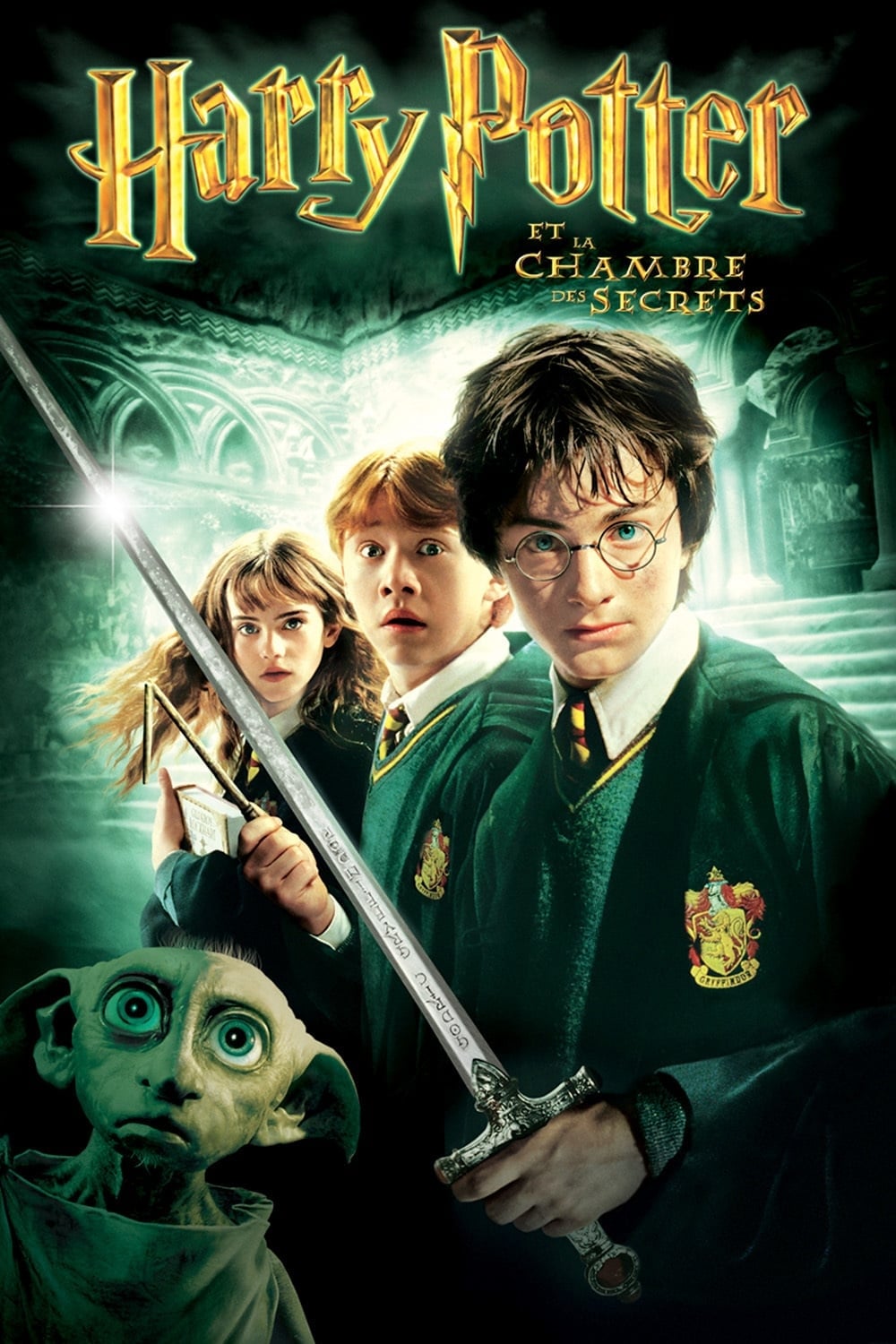 Poster Film
